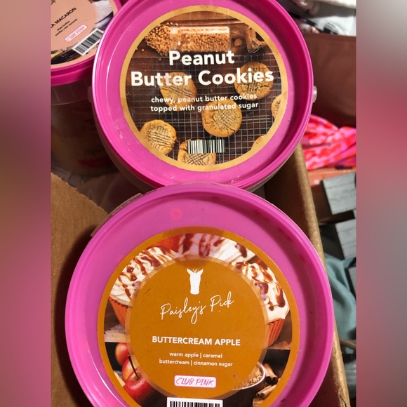 Pink Zebra - Picture 7 of 14